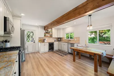 161 Russell Loop, Auburn, CA 95603 - Photo 13