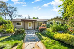 161 Russell Loop, Auburn, CA 95603 - Photo 1