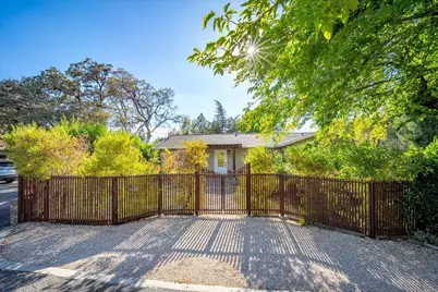 161 Russell Loop, Auburn, CA 95603 - Photo 3
