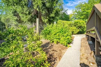 161 Russell Loop, Auburn, CA 95603 - Photo 45