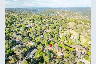 161 Russell Loop, Auburn, CA 95603 - Photo 49