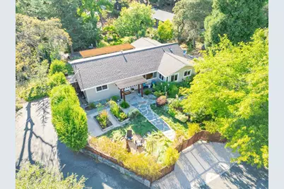 161 Russell Loop, Auburn, CA 95603 - Photo 51