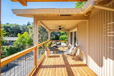 161 Russell Loop, Auburn, CA 95603 - Photo 35