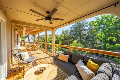 161 Russell Loop, Auburn, CA 95603 - Photo 37