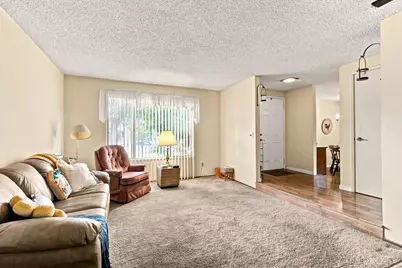 3328 Corbin Way, Sacramento, CA 95827 - Photo 7