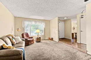 3328 Corbin Way, Sacramento, CA 95827 - Photo 7