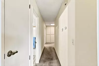 3328 Corbin Way, Sacramento, CA 95827 - Photo 19