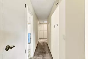 3328 Corbin Way, Sacramento, CA 95827 - Photo 19