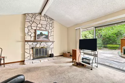 3328 Corbin Way, Sacramento, CA 95827 - Photo 17