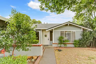 3328 Corbin Way, Sacramento, CA 95827 - Photo 1