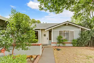 3328 Corbin Way, Sacramento, CA 95827 - Photo 1