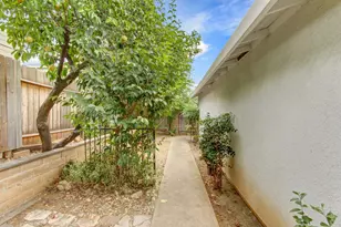 3328 Corbin Way, Sacramento, CA 95827 - Photo 39