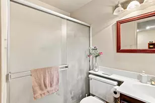 3328 Corbin Way, Sacramento, CA 95827 - Photo 25