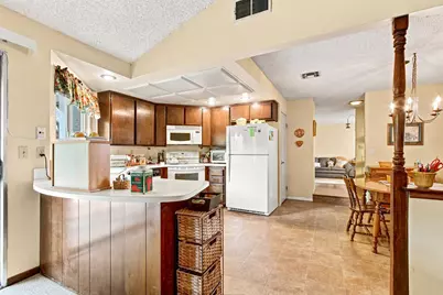 3328 Corbin Way, Sacramento, CA 95827 - Photo 13