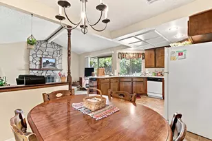 3328 Corbin Way, Sacramento, CA 95827 - Photo 11