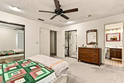 3328 Corbin Way, Sacramento, CA 95827 - Photo 23