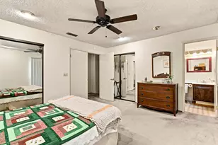 3328 Corbin Way, Sacramento, CA 95827 - Photo 23