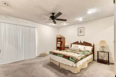 3328 Corbin Way, Sacramento, CA 95827 - Photo 21