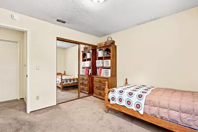 3328 Corbin Way, Sacramento, CA 95827 - Photo 27