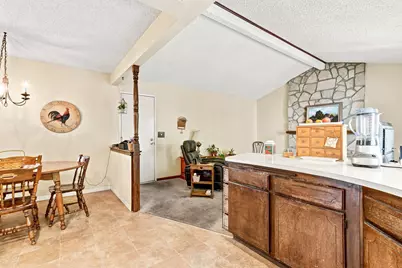 3328 Corbin Way, Sacramento, CA 95827 - Photo 15