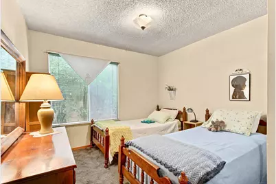 3328 Corbin Way, Sacramento, CA 95827 - Photo 29