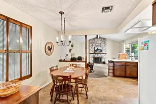 3328 Corbin Way, Sacramento, CA 95827 - Photo 9