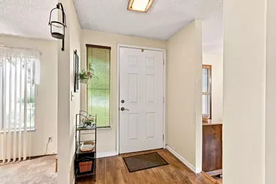 3328 Corbin Way, Sacramento, CA 95827 - Photo 5