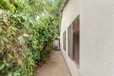 3328 Corbin Way, Sacramento, CA 95827 - Photo 41