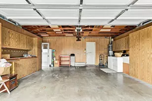 3328 Corbin Way, Sacramento, CA 95827 - Photo 31