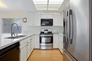 145 Machado Ct, Tracy, CA 95376 - Photo 11