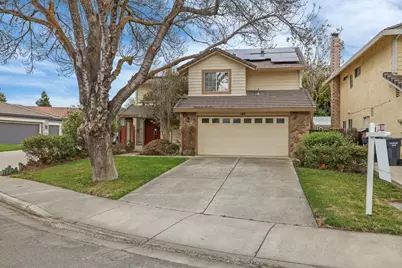 145 Machado Court, Tracy, CA 95376 - Photo 3