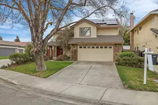145 Machado Ct, Tracy, CA 95376 - Photo 3