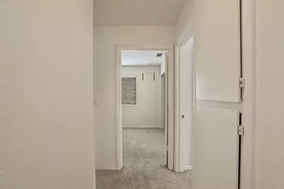 145 Machado Court, Tracy, CA 95376 - Photo 13