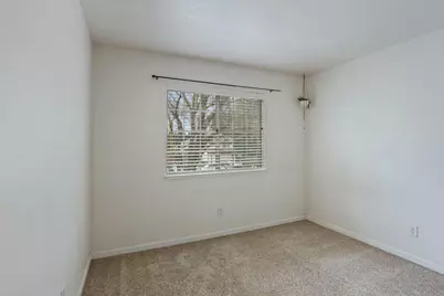 145 Machado Court, Tracy, CA 95376 - Photo 15