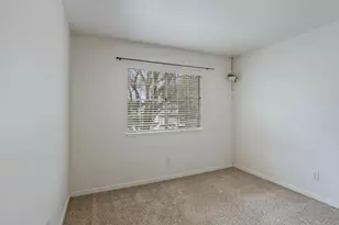 145 Machado Ct, Tracy, CA 95376 - Photo 15