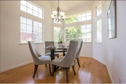 145 Machado Court, Tracy, CA 95376 - Photo 31