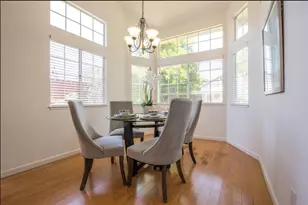 145 Machado Ct, Tracy, CA 95376 - Photo 31