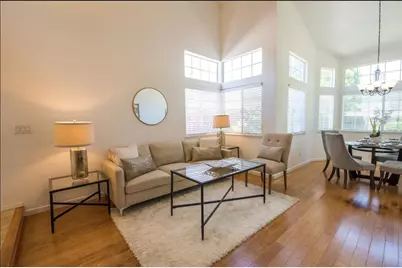 145 Machado Court, Tracy, CA 95376 - Photo 29