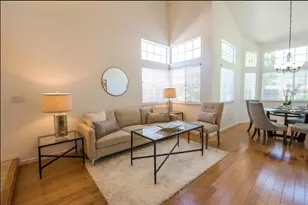 145 Machado Ct, Tracy, CA 95376 - Photo 29