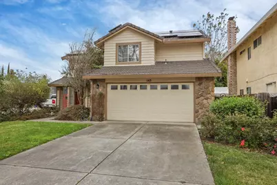 145 Machado Court, Tracy, CA 95376 - Photo 5