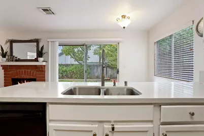 145 Machado Court, Tracy, CA 95376 - Photo 9