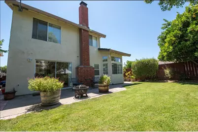 145 Machado Court, Tracy, CA 95376 - Photo 33