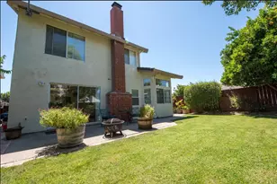 145 Machado Ct, Tracy, CA 95376 - Photo 33