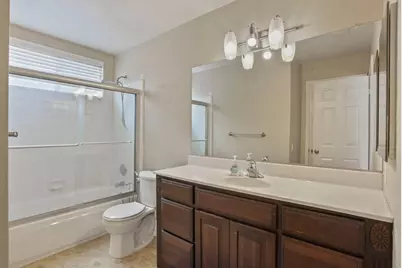145 Machado Court, Tracy, CA 95376 - Photo 17