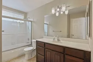 145 Machado Ct, Tracy, CA 95376 - Photo 17