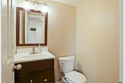 145 Machado Court, Tracy, CA 95376 - Photo 23