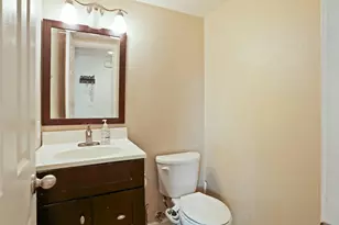 145 Machado Ct, Tracy, CA 95376 - Photo 23