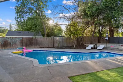 7569 Baird Way, Citrus Heights, CA 95610 - Photo 79