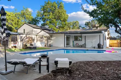 7569 Baird Way, Citrus Heights, CA 95610 - Photo 83