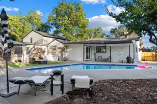 7569 Baird Way, Citrus Heights, CA 95610 - Photo 83